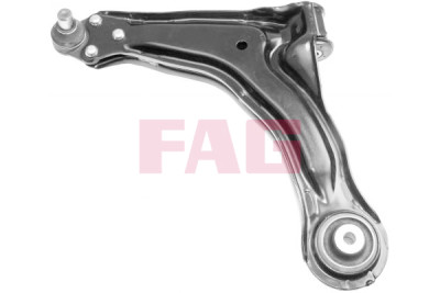 Barra stabilizzatrice, sospensione ruota FAG 821 0223 10