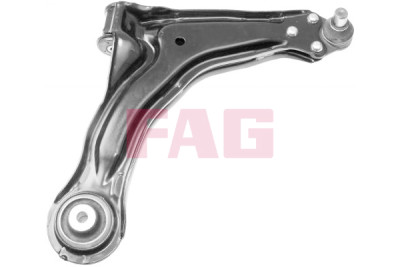 Barra stabilizzatrice, sospensione ruota FAG 821 0224 10