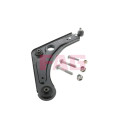 Barra stabilizzatrice, sospensione ruota FAG 821 0244 10