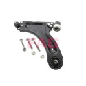 Barra stabilizzatrice, sospensione ruota FAG 821 0291 10
