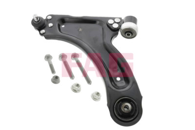 Barra stabilizzatrice, sospensione ruota FAG 821 0291 10