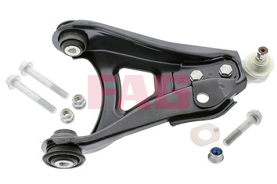 Barra stabilizzatrice, sospensione ruota FAG 821 0323 10