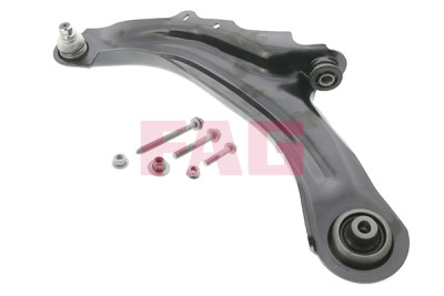 Barra stabilizzatrice, sospensione ruota FAG 821 0330 10