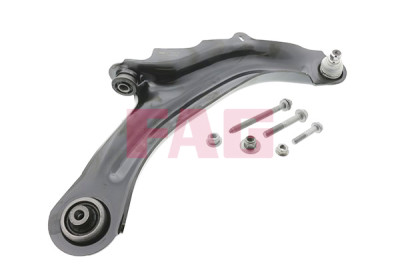 Barra stabilizzatrice, sospensione ruota FAG 821 0331 10