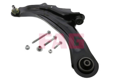 Barra stabilizzatrice, sospensione ruota FAG 821 0332 10