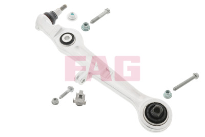 Barra stabilizzatrice, sospensione ruota FAG 821 0348 10
