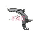 Barra stabilizzatrice, sospensione ruota FAG 821 0376 10