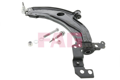 Barra stabilizzatrice, sospensione ruota FAG 821 0376 10