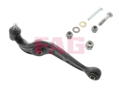 Barra stabilizzatrice, sospensione ruota FAG 821 0404 10