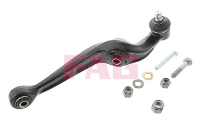 Barra stabilizzatrice, sospensione ruota FAG 821 0405 10