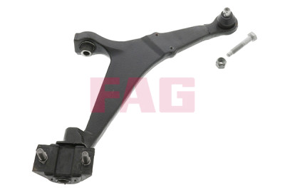 Barra stabilizzatrice, sospensione ruota FAG 821 0407 10
