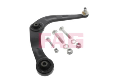 Barra stabilizzatrice, sospensione ruota FAG 821 0417 10