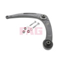 Barra stabilizzatrice, sospensione ruota FAG 821 0428 10