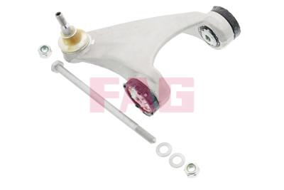 Barra stabilizzatrice, sospensione ruota FAG 821 0436 10