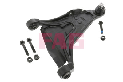 Barra stabilizzatrice, sospensione ruota FAG 821 0449 10