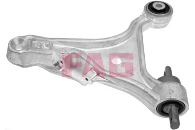 Barra stabilizzatrice, sospensione ruota FAG 821 0454 10