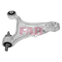 Barra stabilizzatrice, sospensione ruota FAG 821 0455 10