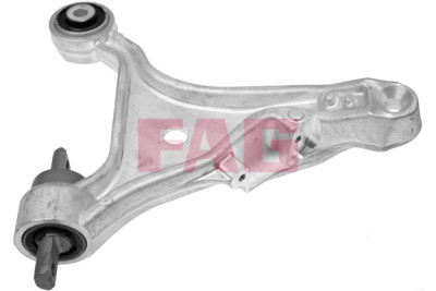 Barra stabilizzatrice, sospensione ruota FAG 821 0455 10
