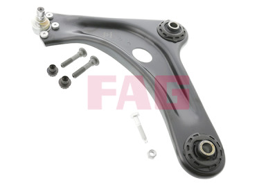 Barra stabilizzatrice, sospensione ruota FAG 821 0462 10