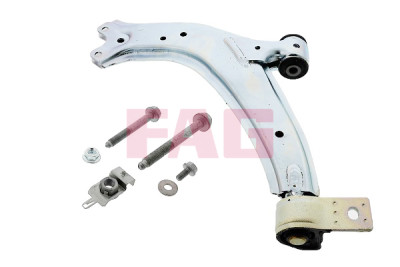 Barra stabilizzatrice, sospensione ruota FAG 821 0464 10