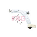 Barra stabilizzatrice, sospensione ruota FAG 821 0469 10