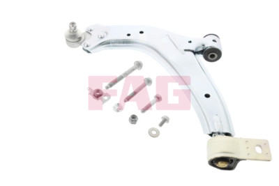 Barra stabilizzatrice, sospensione ruota FAG 821 0469 10