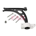 Barra stabilizzatrice, sospensione ruota FAG 821 0563 10