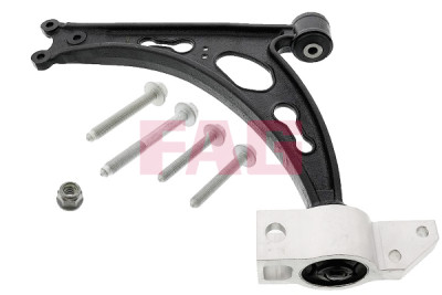 Barra stabilizzatrice, sospensione ruota FAG 821 0563 10