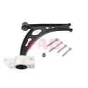 Barra stabilizzatrice, sospensione ruota FAG 821 0564 10