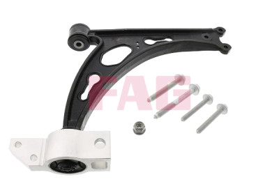 Barra stabilizzatrice, sospensione ruota FAG 821 0564 10