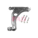 Barra stabilizzatrice, sospensione ruota FAG 821 0570 10