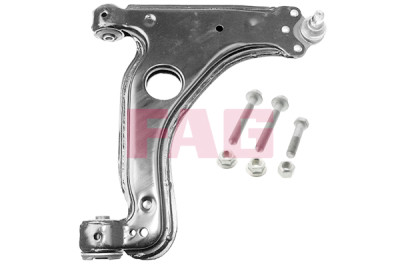 Barra stabilizzatrice, sospensione ruota FAG 821 0570 10