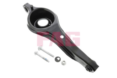 Barra stabilizzatrice, sospensione ruota FAG 821 0573 10