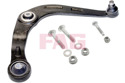 Barra stabilizzatrice, sospensione ruota FAG 821 0611 10