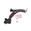 Barra stabilizzatrice, sospensione ruota FAG 821 0623 10