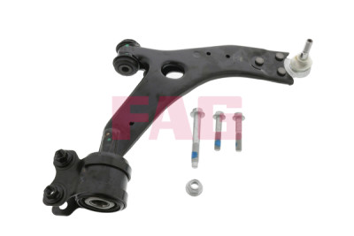 Barra stabilizzatrice, sospensione ruota FAG 821 0623 10