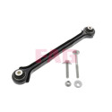Barra stabilizzatrice, sospensione ruota FAG 821 0645 10