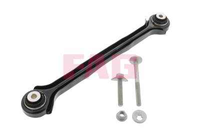 Barra stabilizzatrice, sospensione ruota FAG 821 0645 10