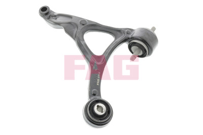 Barra stabilizzatrice, sospensione ruota FAG 821 0665 10