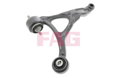 Barra stabilizzatrice, sospensione ruota FAG 821 0667 10