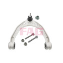 Barra stabilizzatrice, sospensione ruota FAG 821 0672 10