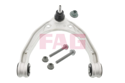 Barra stabilizzatrice, sospensione ruota FAG 821 0672 10