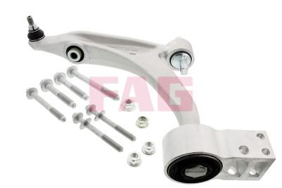 Barra stabilizzatrice, sospensione ruota FAG 821 0682 10