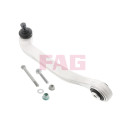 Barra stabilizzatrice, sospensione ruota FAG 821 0684 10