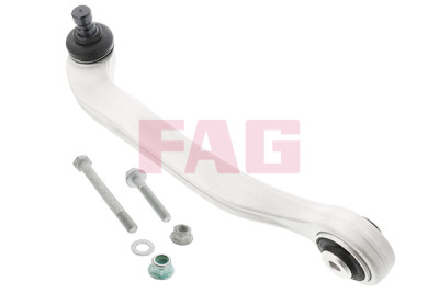 Barra stabilizzatrice, sospensione ruota FAG 821 0684 10