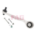 Barra stabilizzatrice, sospensione ruota FAG 821 0685 10