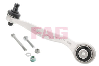 Barra stabilizzatrice, sospensione ruota FAG 821 0685 10