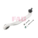 Barra stabilizzatrice, sospensione ruota FAG 821 0689 10