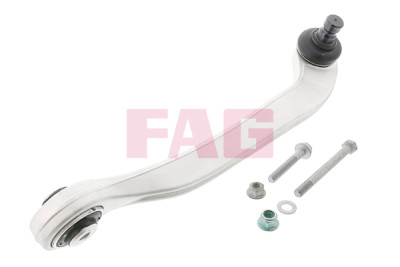 Barra stabilizzatrice, sospensione ruota FAG 821 0689 10
