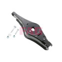 Barra stabilizzatrice, sospensione ruota FAG 821 0693 10